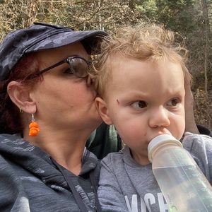 Meet your Posher, Jeanae